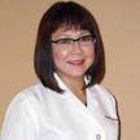 Dr. Cherie R Garcia, MD