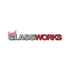 Enid Glassworks gallery