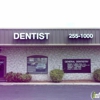 Round Rock Dental Group gallery