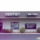 Lynley Shook Dds - Dentists
