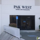 Pak West Paper & Packaging - Packaging Materials-Wholesale & Manufacturers