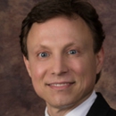Rustad, Olaf J, MD - Physicians & Surgeons