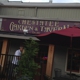 Chestatee Garden & Tavern