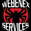 Webenex Services Pest Control - Pest Control Services