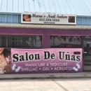 Maru's nail salon - Nail Salons