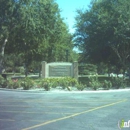 Arrowhead Credit Union - Credit Unions