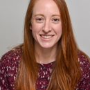 Alison B. Chick, PA-C, Family Medicine Physician Assistant - Physicians & Surgeons, Family Medicine & General Practice