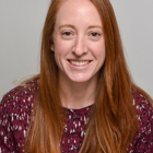 Alison B. Chick, PA-C, Family Medicine Physician Assistant