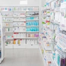 Standard Drug - Pharmacies