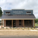 Auburn Dental Clinic - Dentists