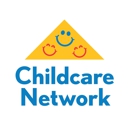 Childcare Network - Day Care Centers & Nurseries