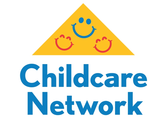 Childcare Network - Greensboro, NC