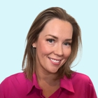 Megan Reisert, PA