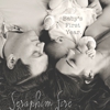 Seraphim Fire Photography gallery