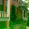 The Law Office of Care Enichen gallery
