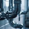 Fix plumbing gallery