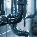Fix plumbing - Plumbers