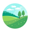 Calvin Terry Landscape Services gallery