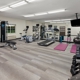 Candlewood Suites Elgin NW-Chicago by IHG