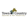 Town & Country Equine Hospital gallery