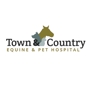 Town & Country Equine Hospital