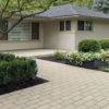 Culby's Landscape Supplies gallery