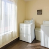 Comfort Suites Wytheville near Conference Center gallery