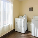 Comfort Suites Wytheville near Conference Center - Lodging