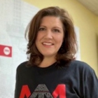 Movement Mortgage - Kim Turnes