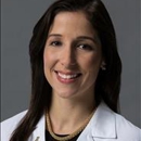 Patricia Feito-Fernandez, MD - Physicians & Surgeons