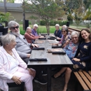 Harbor Terrace Retirement Community - Retirement Communities