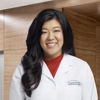 Natalie Inoue, DDS gallery