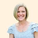 Amanda Lukas, Counselor - Counseling Services