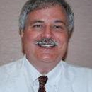Dr. James P. Holmes, MD - Physicians & Surgeons, Gastroenterology (Stomach & Intestines)