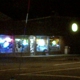 New Milford Liquors