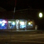 New Milford Liquors