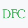 Deerbrook Family Clinic gallery