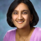 Naseem Murtaza Dawood, MD