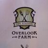 The Inns at Overlook Farm gallery