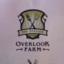The Inns at Overlook Farm