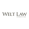 Welt Law gallery