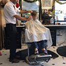The Kings Club Barber Shop - Barbers