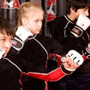 Karate For Kids - Martial Arts Instruction