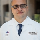 Dr. Ahmed M. El-Eshmawi, MD