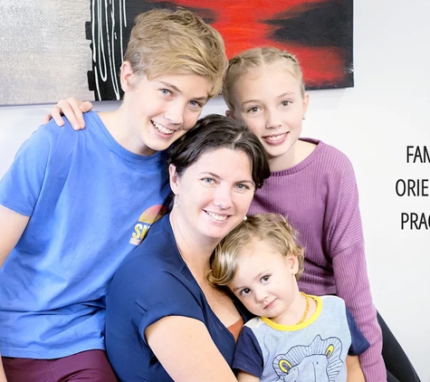 Prakhya Dental - Kempsey, NSW. Family Oriented Practice