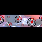 Spin-A-Round Sound DJ Service and Media