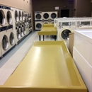 The Chandler Laundry - Dry Cleaners & Laundries