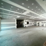 Gallery Image Number 7