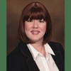 Jenny Rulison-Fisch - State Farm Insurance Agent gallery