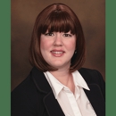 Jenny Rulison-Fisch - State Farm Insurance Agent - Auto Insurance